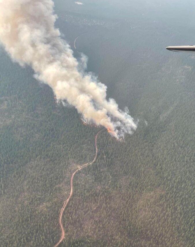 UMPQUA NATIONAL FOREST FIRE.jpg